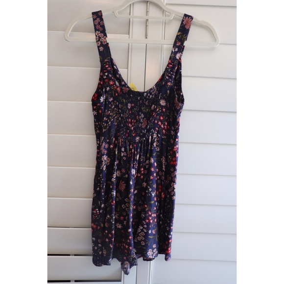 Cute American Eagle Romper! - Picture 2 of 5